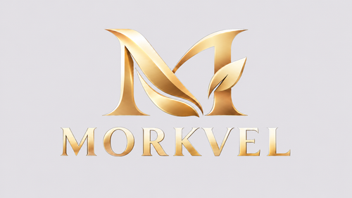 Morkvel