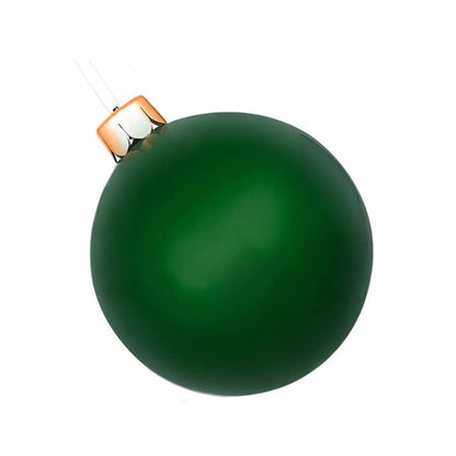 🎈Outdoor Christmas PVC inflatable Decorated Ball🎈